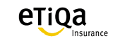 Etiqa insurance