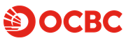 OCBC OCBC home loans